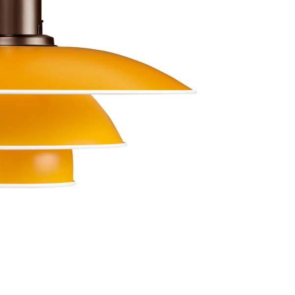 PH-3½-3-Pendant-lamp-Louis-Poulsen-392959-relff6e0963.jpg